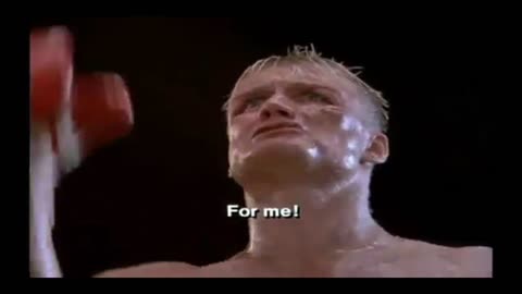 Rocky subliminal messages 2