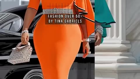 Elegant & Timeless Italian Fashion for Women