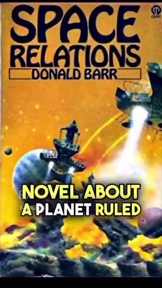 Epstein’s connection to the Dalton School-Donald Barr | Space Relations Donald Barr