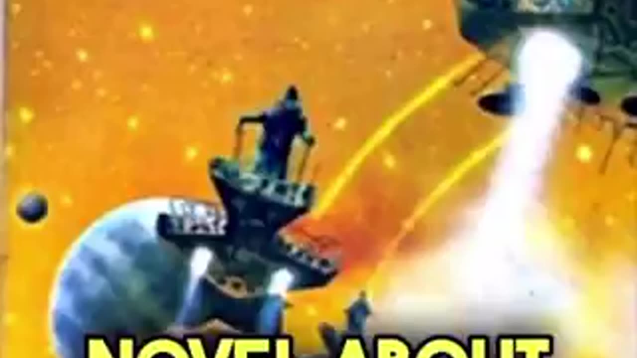 Epstein’s connection to the Dalton School-Donald Barr | Space Relations Donald Barr