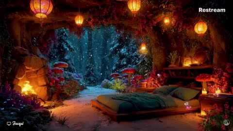 Live with Restream, February 04