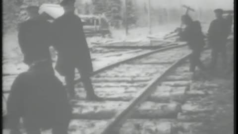 [STOCK NEWSREEL EXCERPTS] - [STOCK NEWSREEL EXCERPTS] - cbs-cbswwi-426
