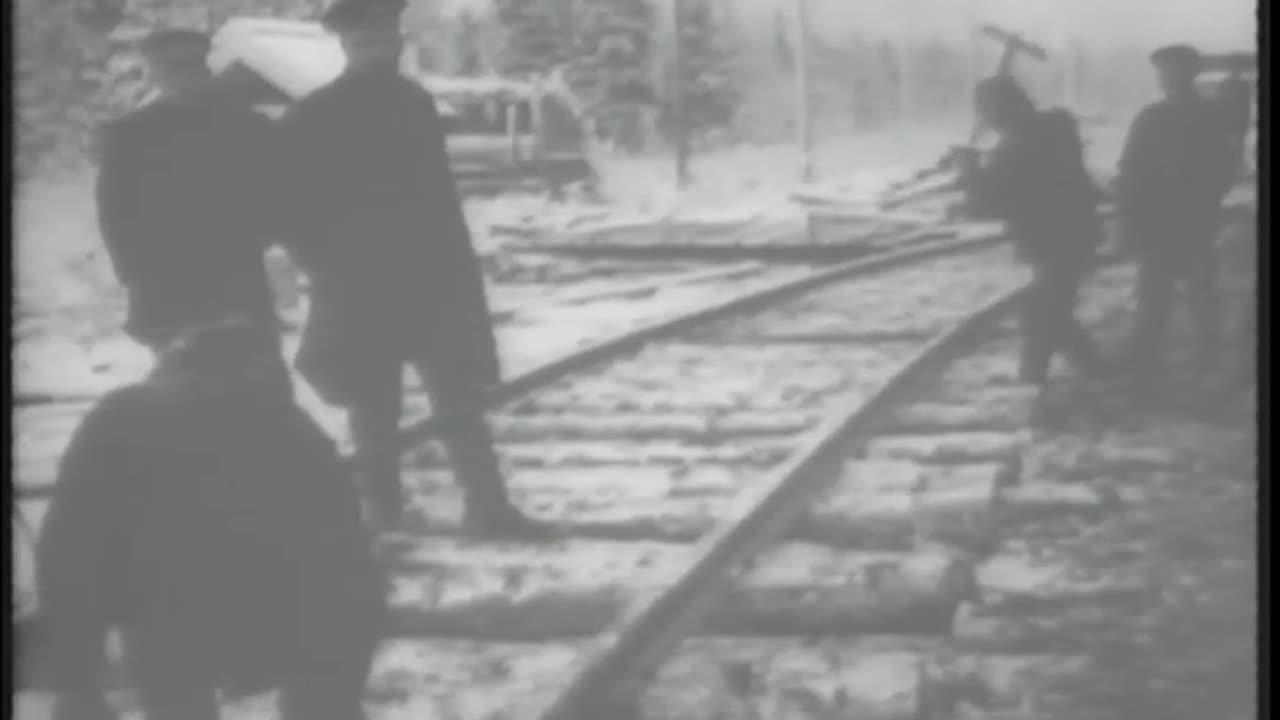 [STOCK NEWSREEL EXCERPTS] - [STOCK NEWSREEL EXCERPTS] - cbs-cbswwi-426