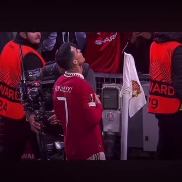 Who's the best man in football history?