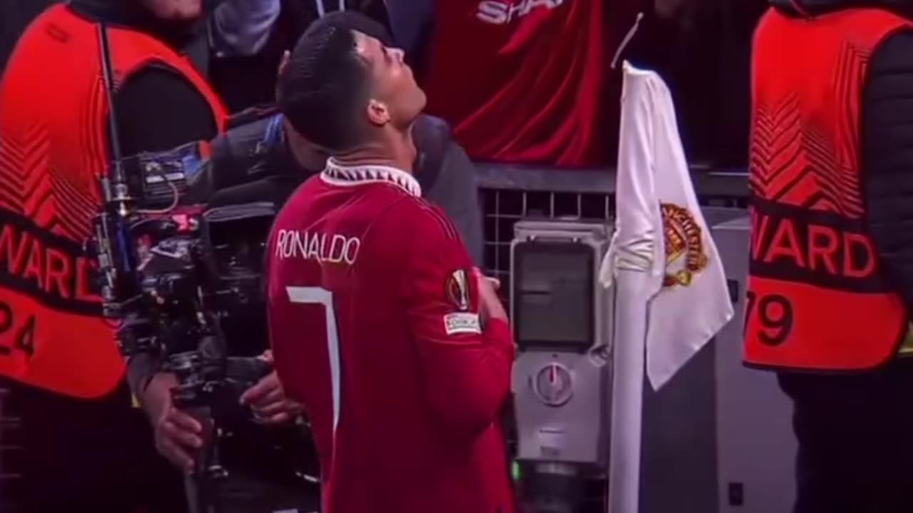 Who's the best man in football history?