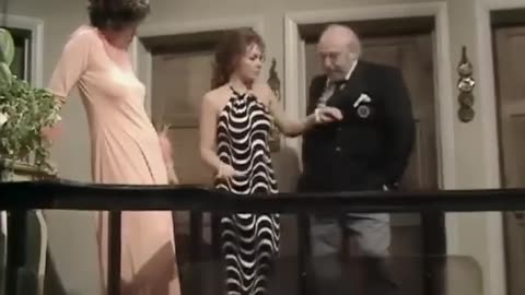 The Joiner's Tale by Alan Plater - starring Bill Maynard, Francis Matthews & Paul Copley (1975)