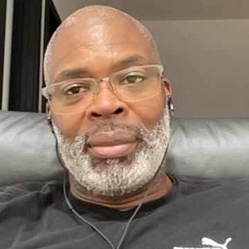 Leaders' Hidden Agendas