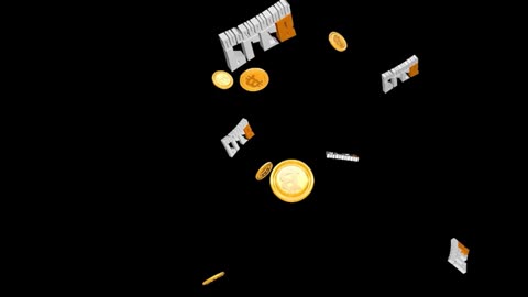 It's Official: Bitcoin Has Stopped Dying!