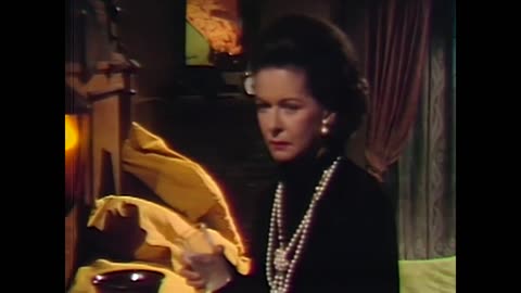 029) Dark Shadows • #0904 (Thu. 11Dec'69)