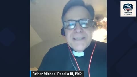 PACELLA: FUNCTIONAL FATHERHOOD