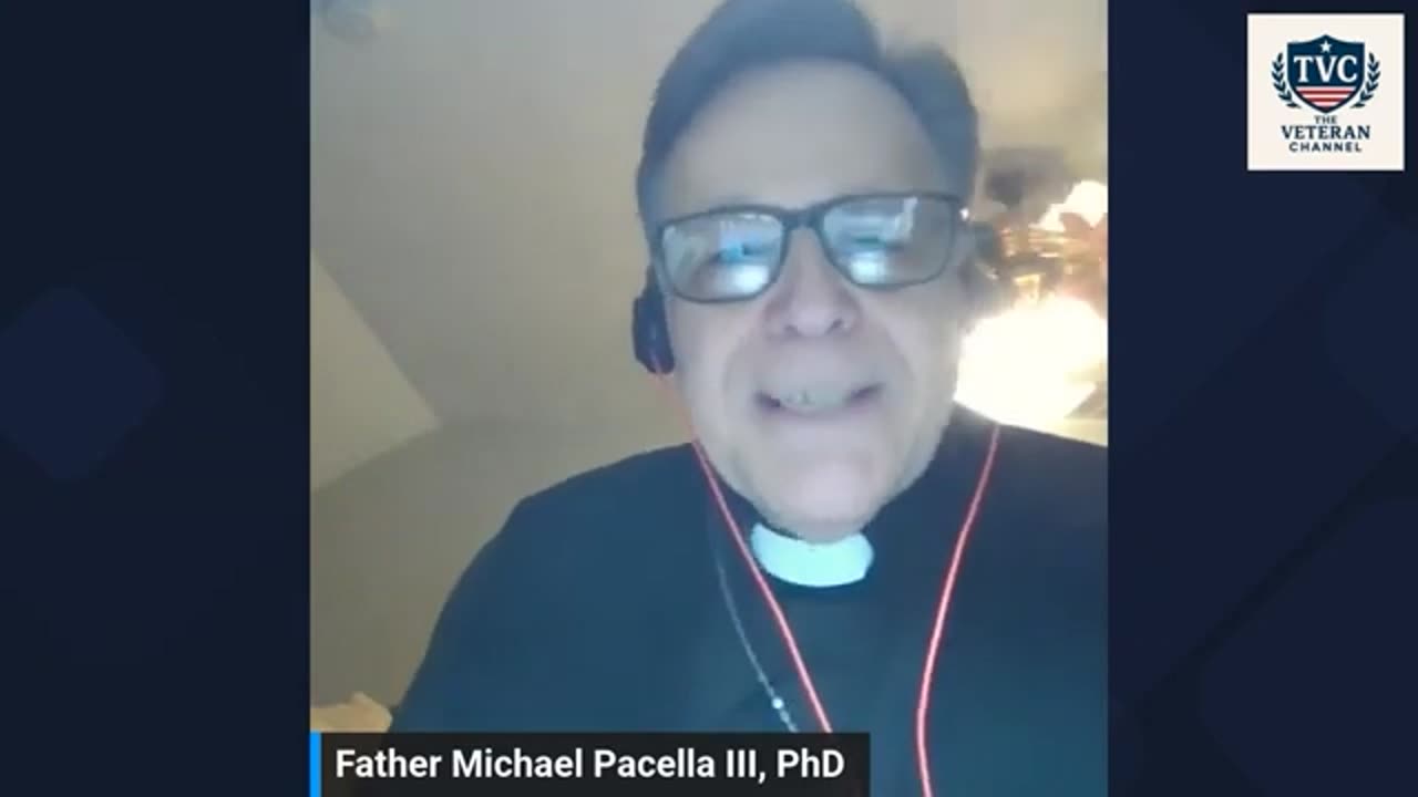 PACELLA: FUNCTIONAL FATHERHOOD