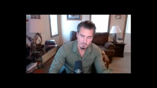 What Does The Book Of Enoch Say?