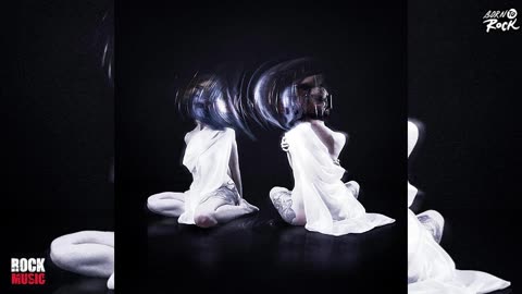 Fading Into Silence - Woman On My Mind (2026)