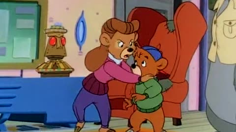 Talespin-8