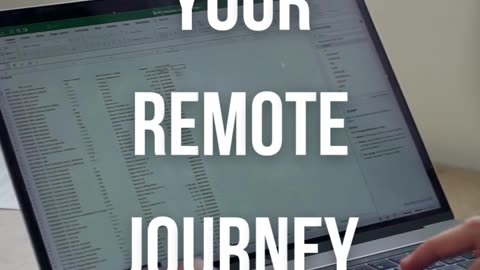 Start your earnings today!