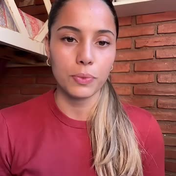 La Corte Suprema Respaldó a Trump: Prioridad a la Ciencia Real, No a la Ideología