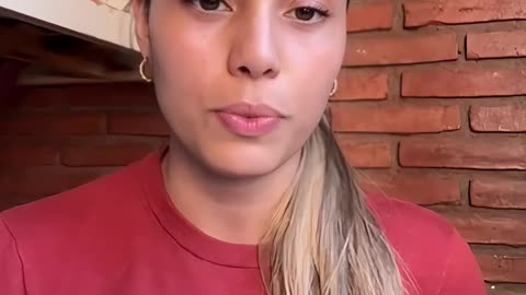 La Corte Suprema Respaldó a Trump: Prioridad a la Ciencia Real, No a la Ideología