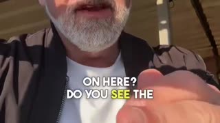 🌎 President Trump is Dismantling the Globalist Power, Money and Alliance Structures Piece by Piece