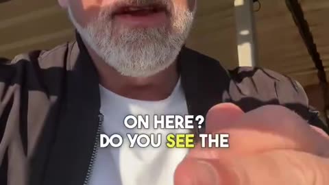 🌎 President Trump is Dismantling the Globalist Power, Money and Alliance Structures Piece by Piece