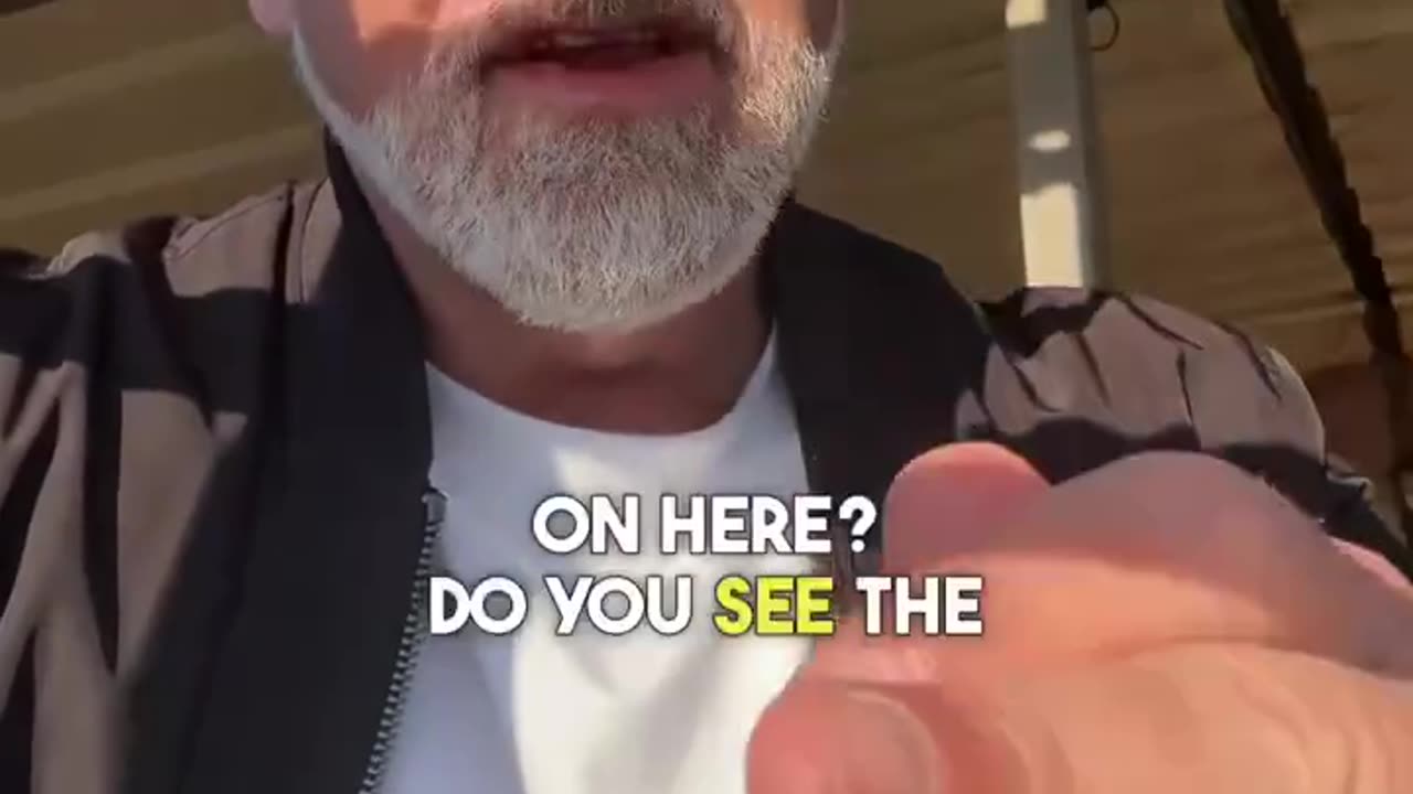 🌎 President Trump is Dismantling the Globalist Power, Money and Alliance Structures Piece by Piece