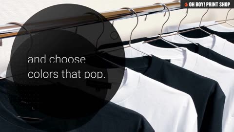 Elevate Your Style with Custom T-Shirt Austin!