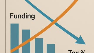 WHO urges Canada sin-tax: What it means