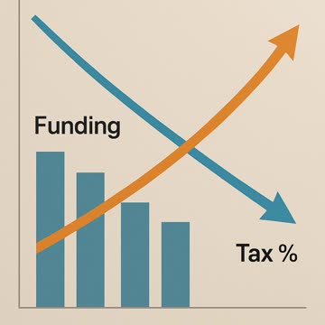 WHO urges Canada sin-tax: What it means
