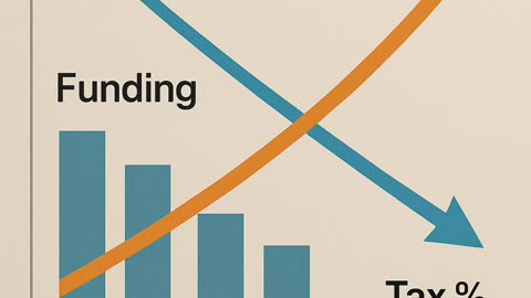 WHO urges Canada sin-tax: What it means