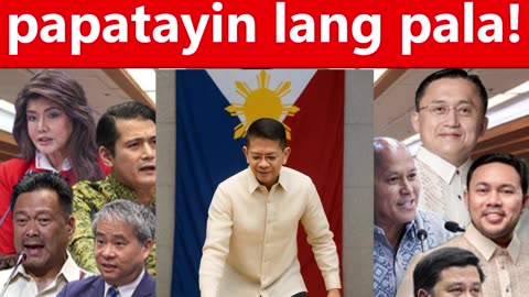 MAGALING TALAGANG MAG dribble ANG KESO DE BOLA