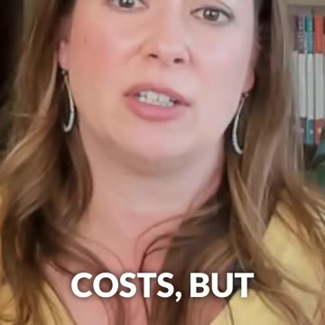 Top Reasons to Choose Index Funds Over Indexed Annuities