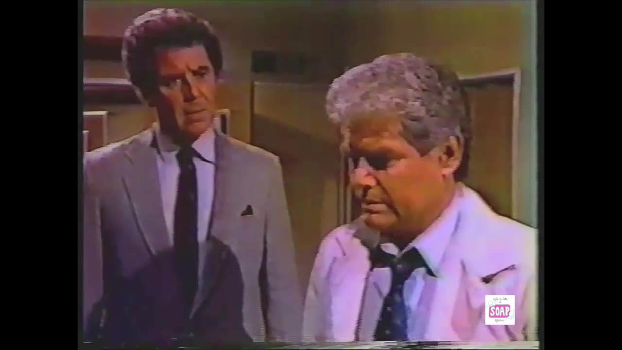 Salem rewind