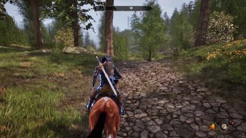 Blastin' Spells and Grabbin' Loot