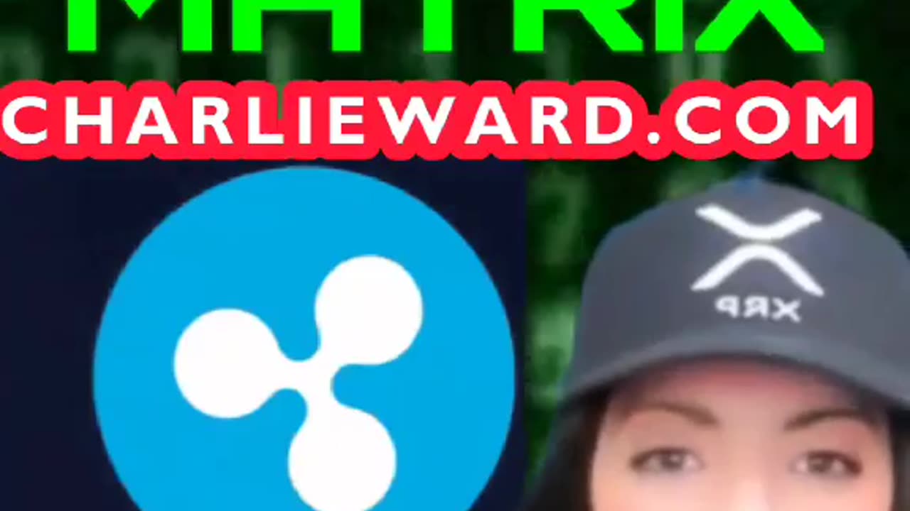 "This Isn’t Crypto Hype — It’s a Financial Revolution 🚀" #Tokenization