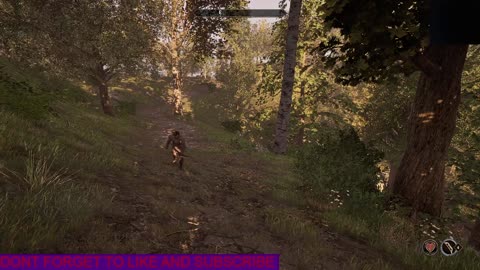 #Oblivion Remastered testing stream