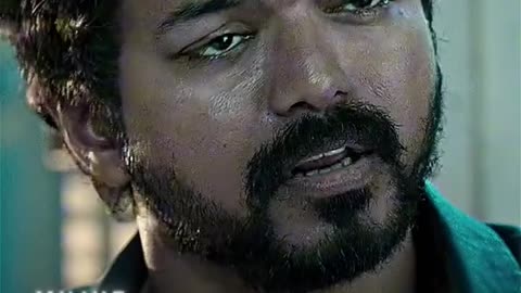 South Sad Movies Clip .south#bollywood