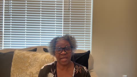 A Thin Line Between Good and Evil!!!