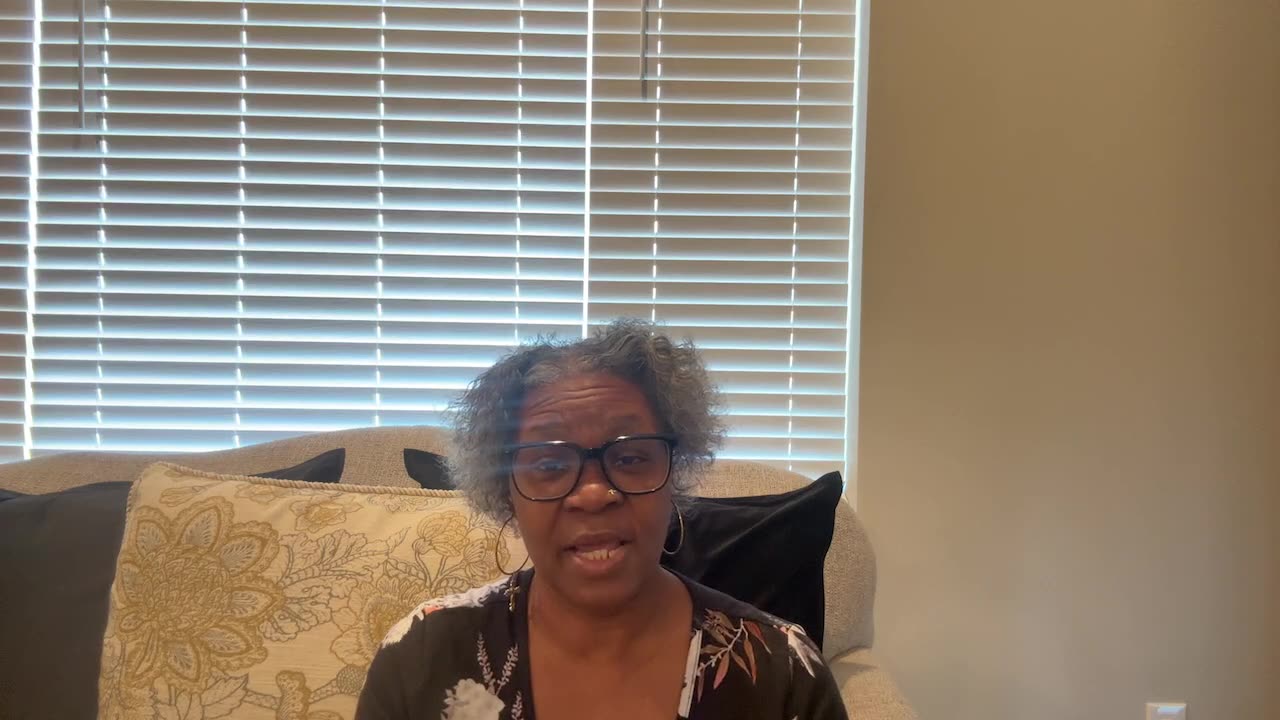 A Thin Line Between Good and Evil!!!