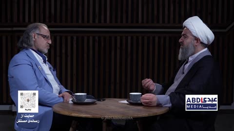 محمدتقی اکبرنژاد: مرجعیت دینی از دست روحانیت خارج شده است