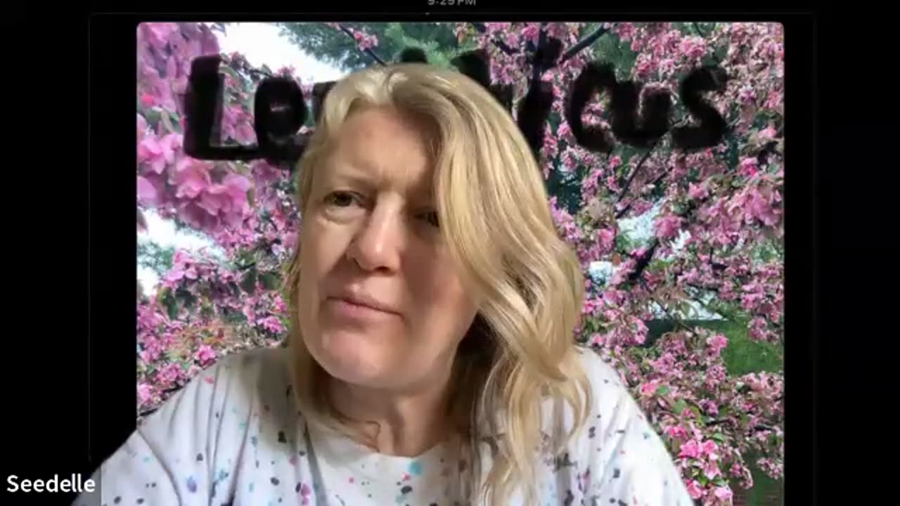 Leviticus 2, Grain Offering with Salt, No Leaven or Honey, oil, frankincense , Holy to God