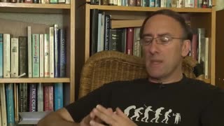 Alien Reptilian Legacy