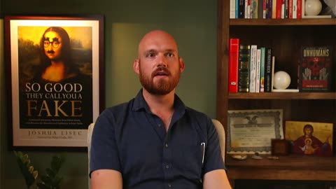 America's Birthday: Dark Predictions & Persuasion Lessons — Daily Persuasion w/ Joshua Lisec Ep. 265