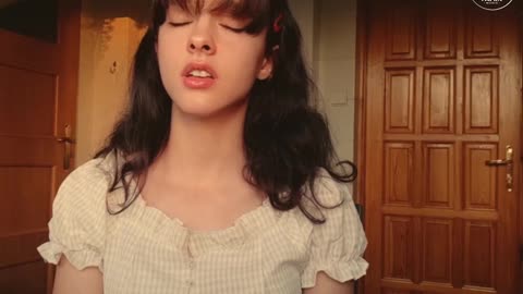 Lana Del Rey - Summertime Sadness