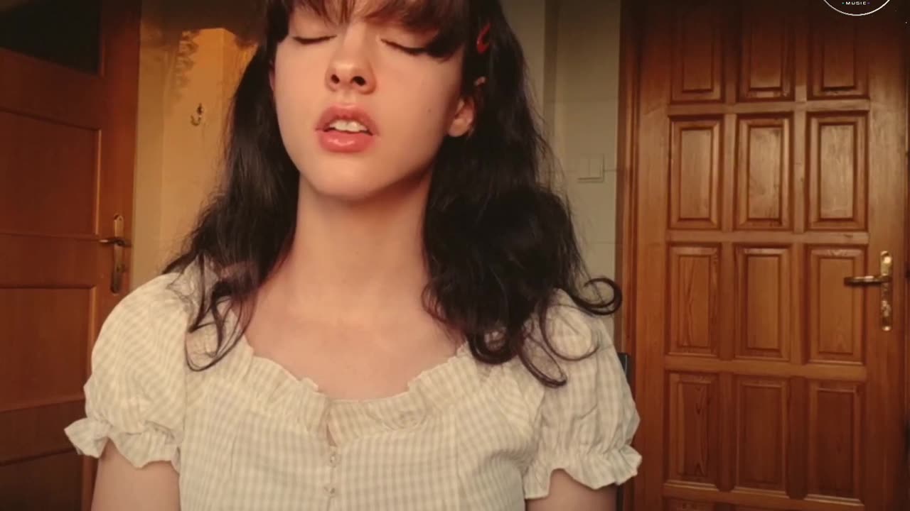 Lana Del Rey - Summertime Sadness