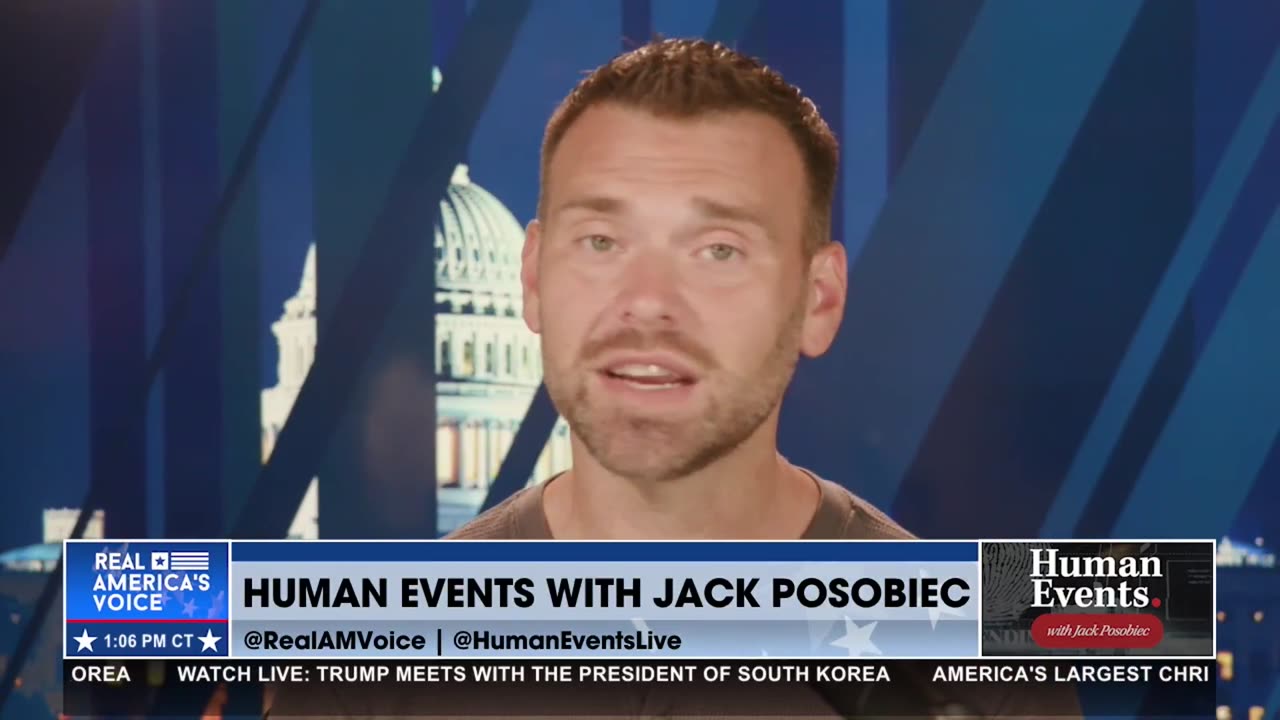 STREETS ARE SAFE NOW, "WE COULD NOT DO THAT BEFORE"