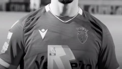 Andre Silva, Diogo Jota's Rest in Peace :(
