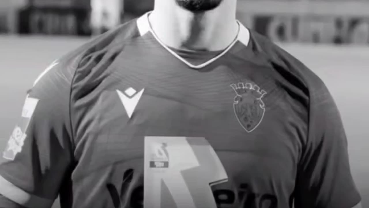 Andre Silva, Diogo Jota's Rest in Peace :(
