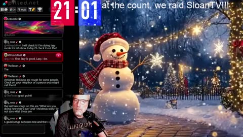 Bread Pill Weekly episode 180 Dec 22 2025