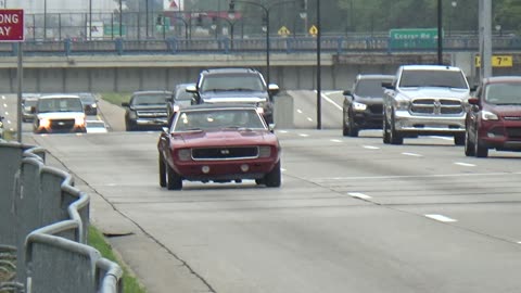 2025 Telegraph Cruise, Part 082