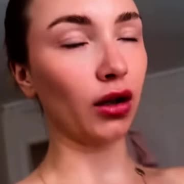 STRONG & INDEPENDENT MENTAL BREAKDOWNS - VOL. 2,088