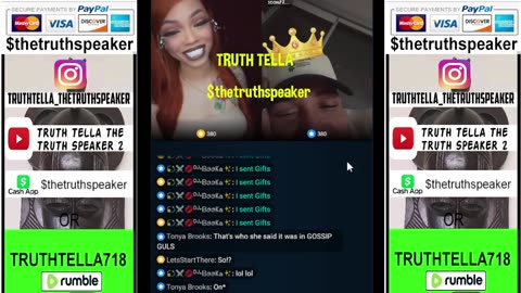 BLASIAN DOLL CLIPPED 3RD SHIFT TALKING TO FLOCKO